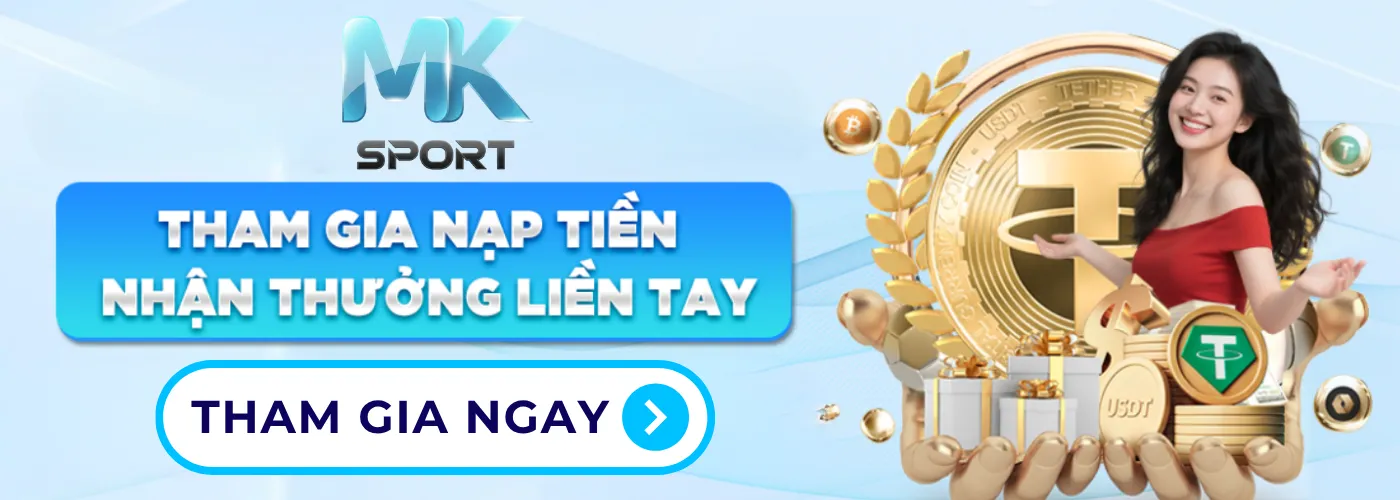 baner mksport