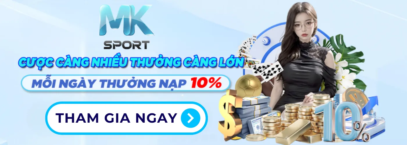 baner-mksport