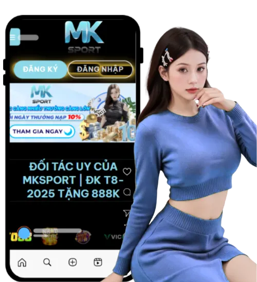 link-truy-cap-chinh-thuc-vao-nha-cai-mksport