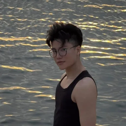 sontung99